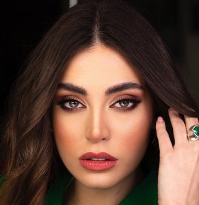 نمونه‌کارها سمیرا مرتضوی، تصویر 2