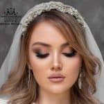مهرناز مهرآرا