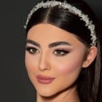 مهسا متين
