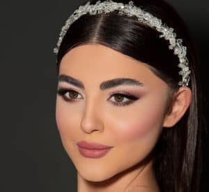 مهسا متين — نمونه 4