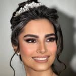 مهسا متين