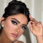مهسا متين