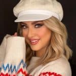 مهسا متين