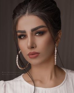 نمونه‌کارها نیکو دوستی، تصویر 3
