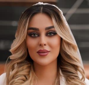 نمونه‌کارها نیکو دوستی، تصویر 2