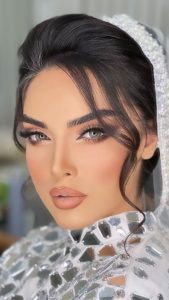 هستی بابایی — نمونه 3