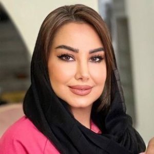ژينوس دانياری