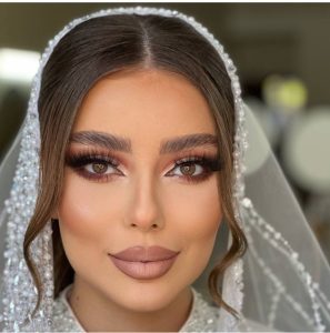 ژينوس دانياری — نمونه 1