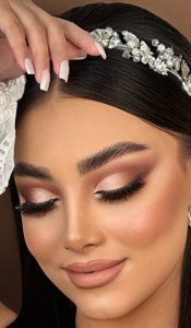 ژينوس دانياری — نمونه 2