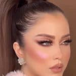 ژينوس دانياری