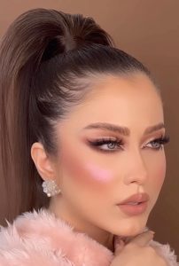 ژينوس دانياری — نمونه 3