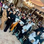 آتنا اسماعیلی