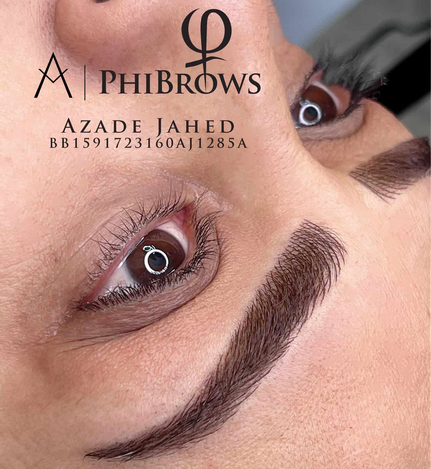 آرزو جاهد