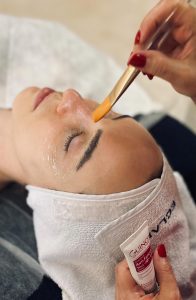 ماهرخ سلاطین