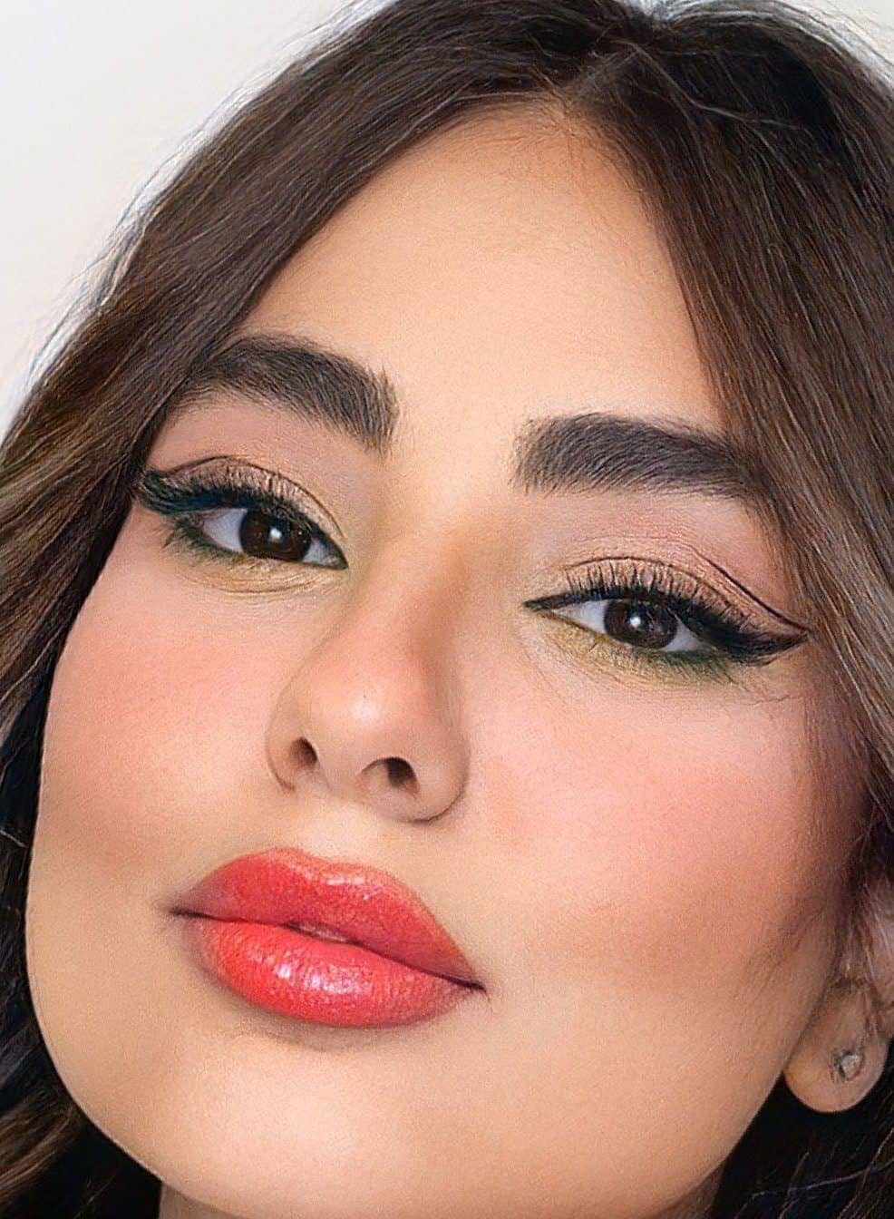 سودا عباسی