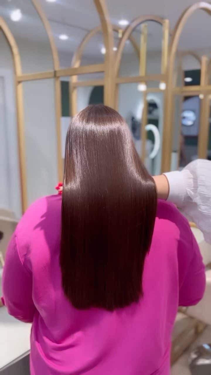 فرزانه حنیفه