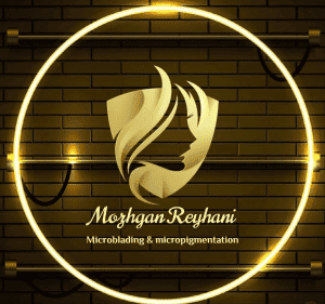 مژگان ریحانی