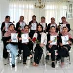 ناهید بیات