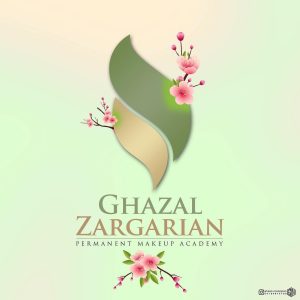 غزل زرگریان