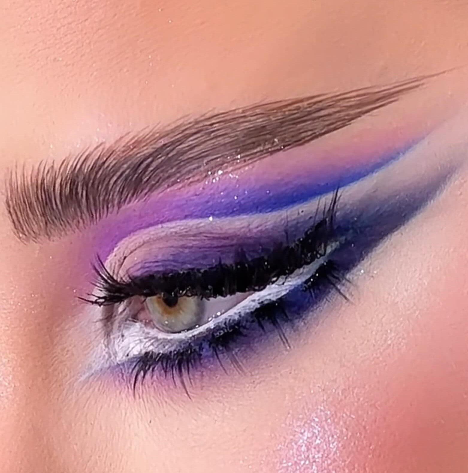 عسل خباز