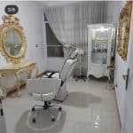 عروس سرای فاطیما