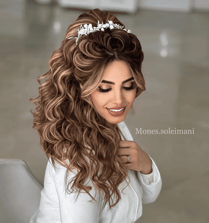 مونس سلیمانی