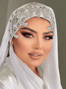 فاطیما موسوی