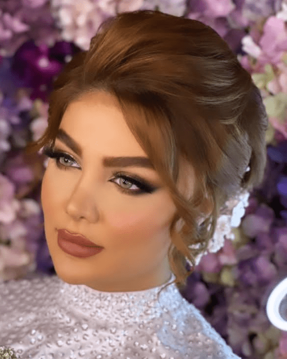 شیما شب خیز