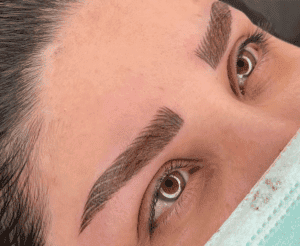 آتیه لطیفیان
