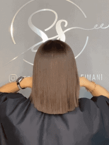 سارا سلیمانی