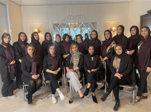 نرگس باقری