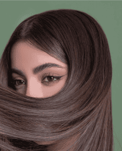 مهسا صمدی
