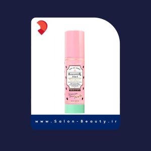 اسپری فیکساتور و پرایمر توفیسد اسپری فیکساتور و پرایمر توفیسد