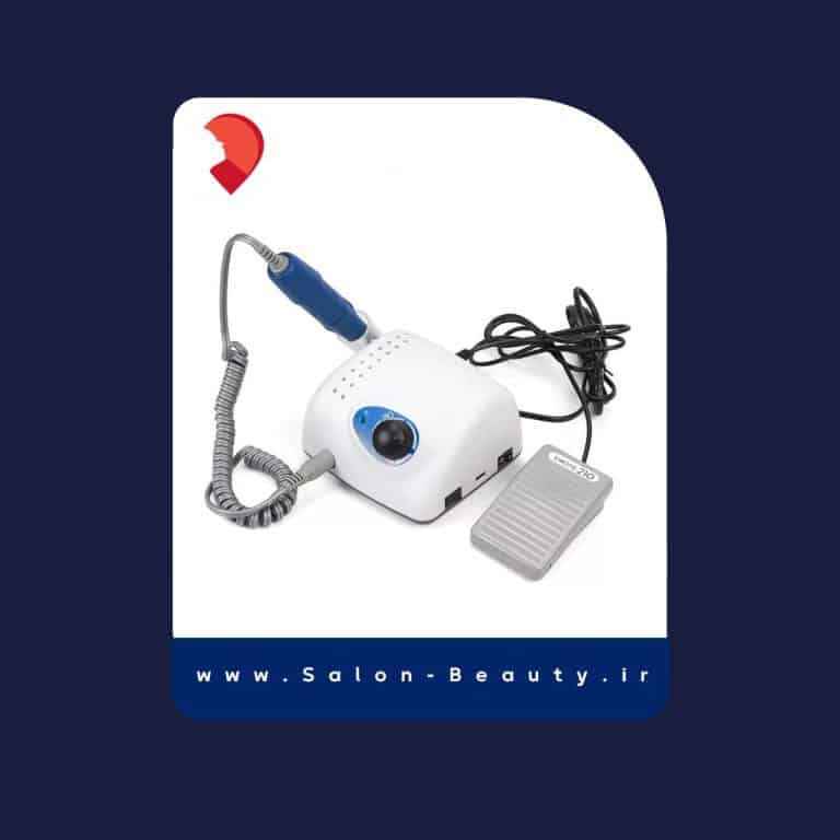 سوهان برقی استرانگ