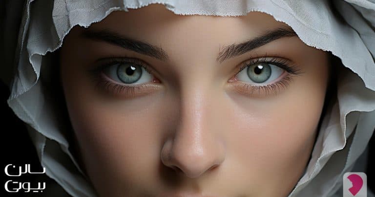 تفاوت آمبره ابرو با میکروبلیدینگ ابرو