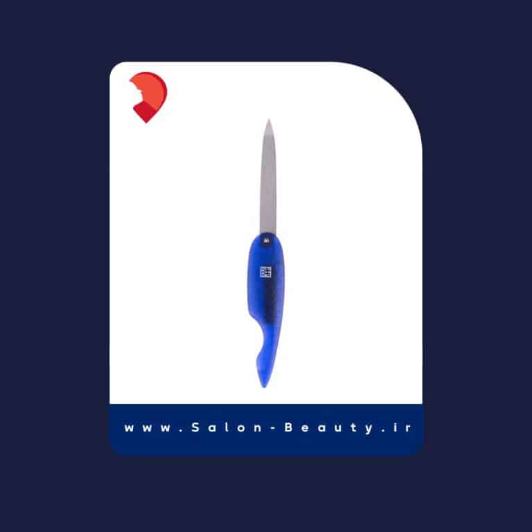 سوهان ناخن زولینگ