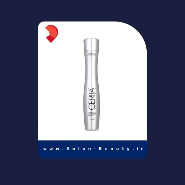 سرم تقویت کننده ابرو سریتا