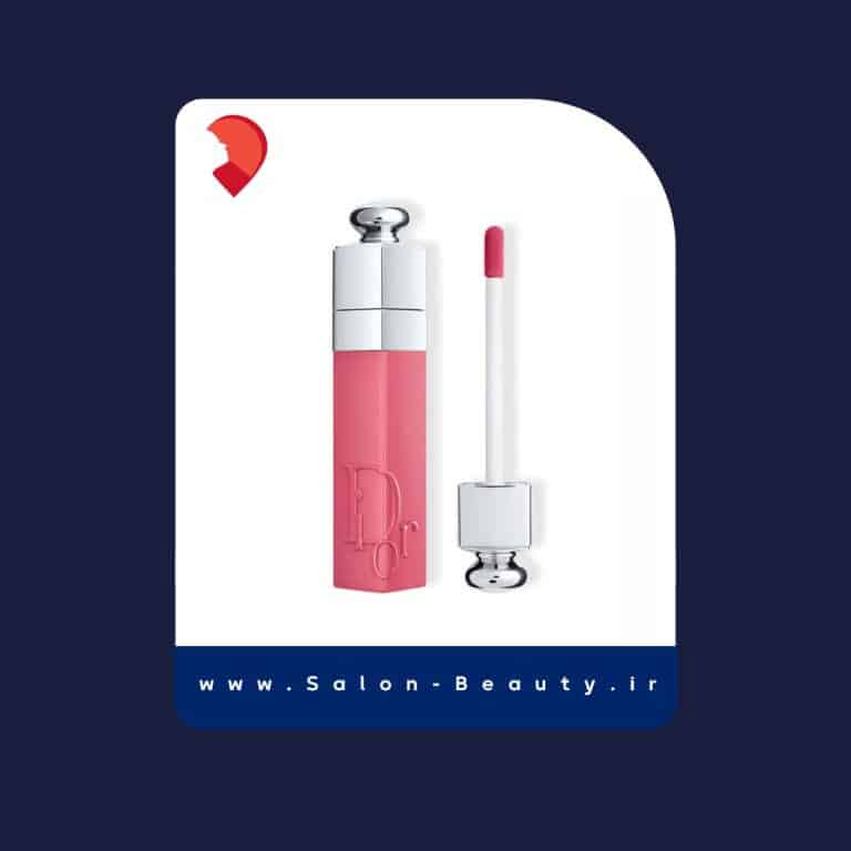 رژ لب مایع دیور مدل Matte