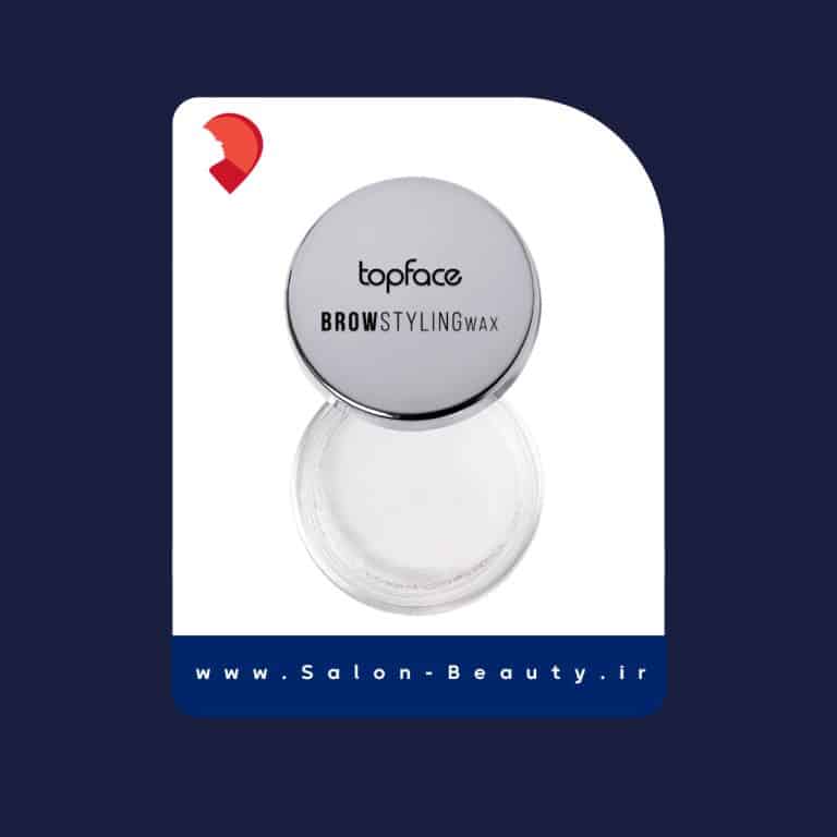 صابون ابرو تاپ فیس