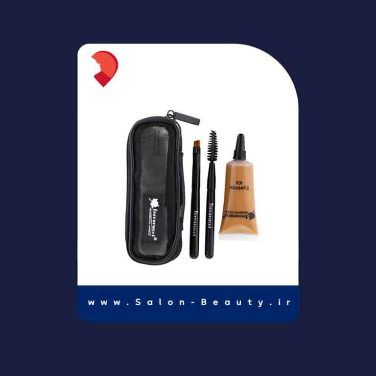 کرم ابرو فراروسی