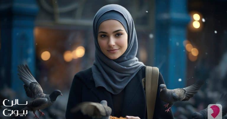 روش خانگی رشد ابرو و مژه
