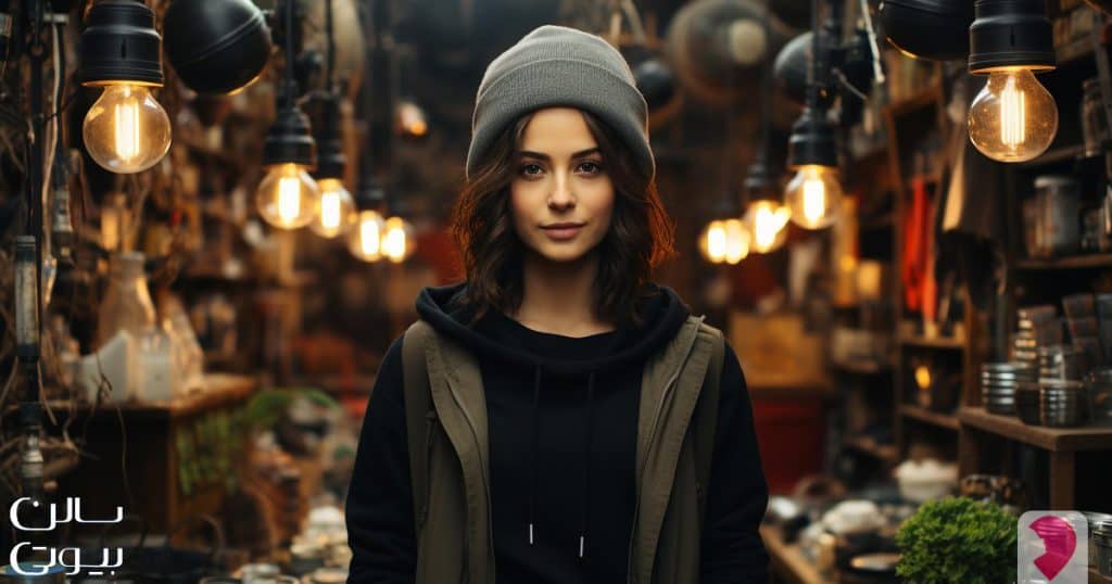 معایب شیدینگ لب