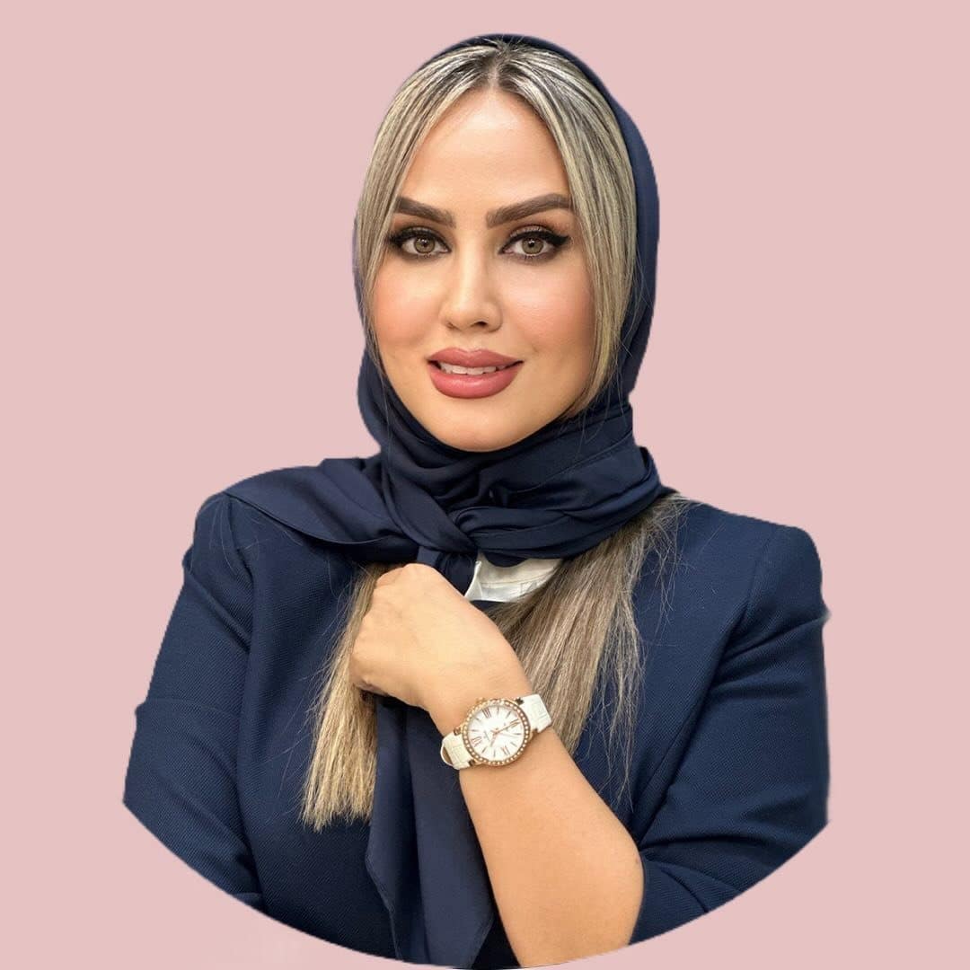 سالن یگانه آرا