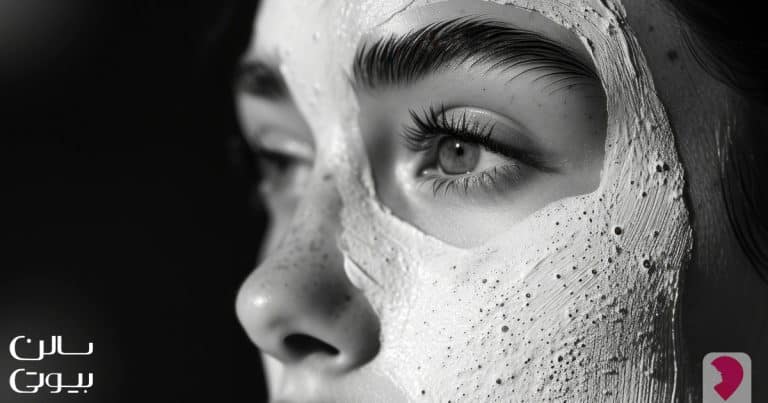 بهترین ماسک های صورت