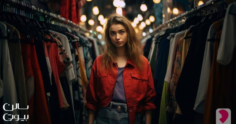 چگونه ریمل را تمیز کنیم
