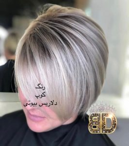 سالن دلاریس — نمونه 2