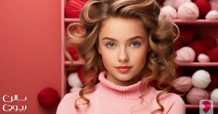 راه های درمان ریزش مو شقیقه