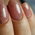 آرایشگاه آتی بیوتی