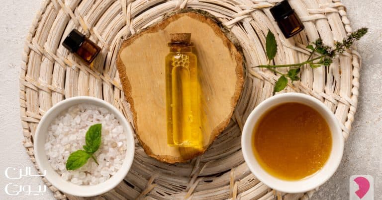 بهترین روغن ماساژ صورت