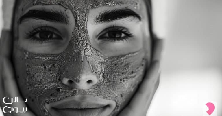 اصول آرایش برای پوست خشک و چرب